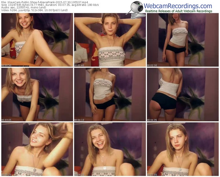 xlovecam-alexiafrank-public-show-07_30_2015-19_55_37