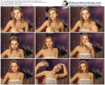 xlovecam-alexiafrank-public-show-07_30_2015-20_05_37