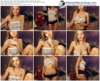xlovecam-alexiafrank-public-show-07_30_2015-20_15_37