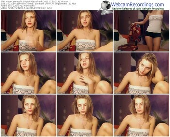 xlovecam-alexiafrank-public-show-07_30_2015-21_45_39