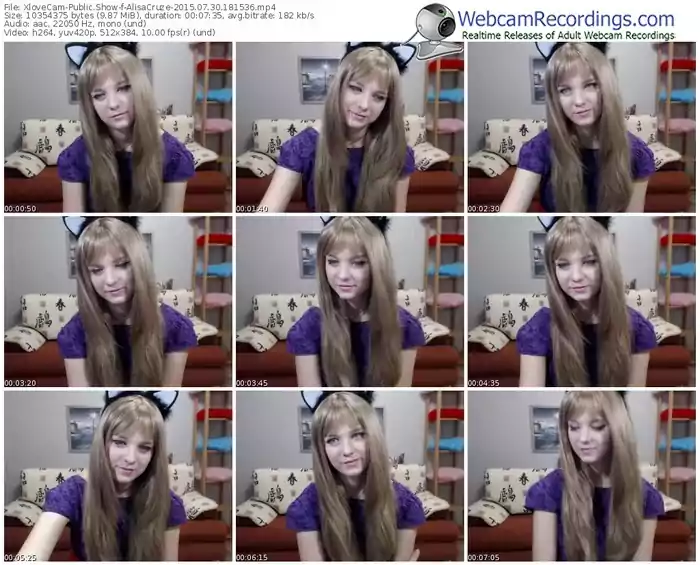 xlovecam-alisacruze-public-show-07_30_2015-18_15_36