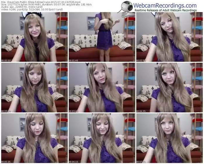 xlovecam-alisacruze-public-show-07_30_2015-19_25_36