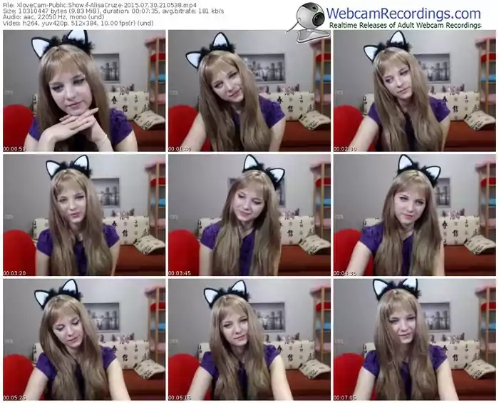 xlovecam-alisacruze-public-show-07_30_2015-21_05_38