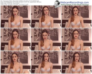 xlovecam-amandapervert-public-show-07_30_2015-19_05_36
