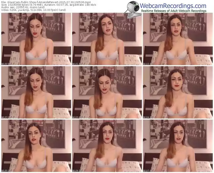 xlovecam-amandapervert-public-show-07_30_2015-19_05_36