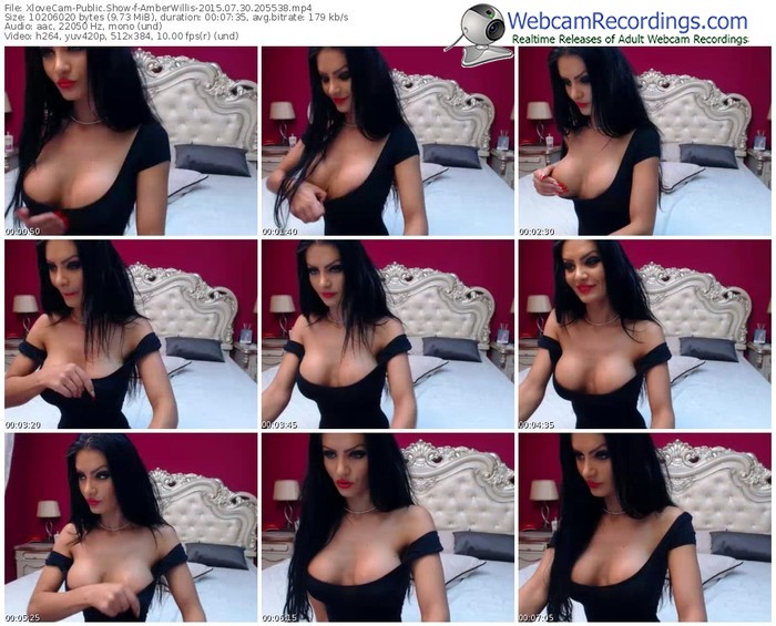 xlovecam-amberwillis-public-show-07_30_2015-20_55_38