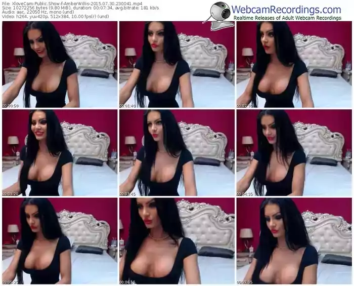 xlovecam-amberwillis-public-show-07_30_2015-23_00_41