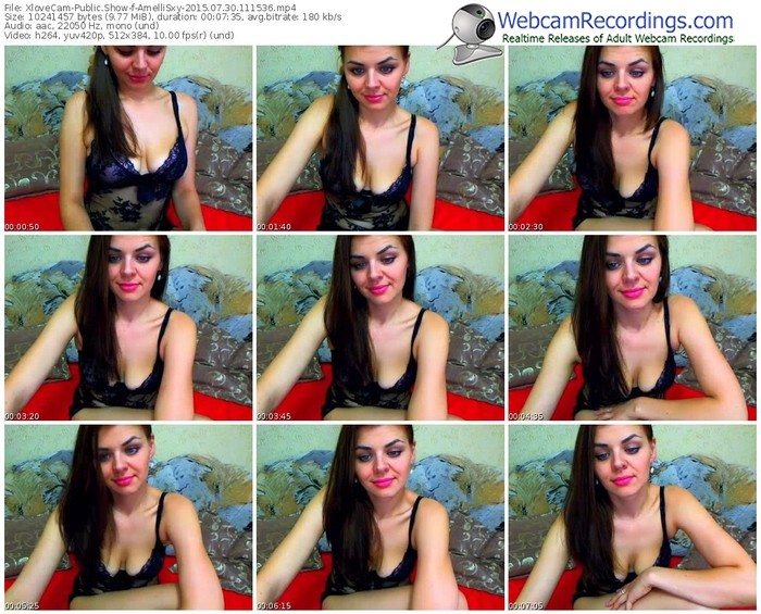 xlovecam-amellisxy-public-show-07_30_2015-11_15_36