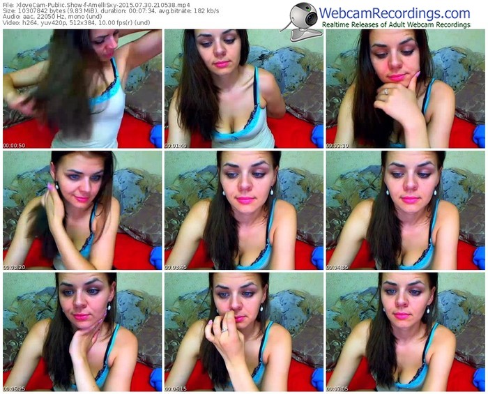 xlovecam-amellisxy-public-show-07_30_2015-21_05_38