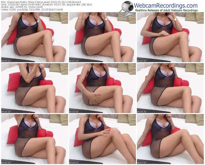 xlovecam-amylanex-public-show-07_30_2015-13_30_36