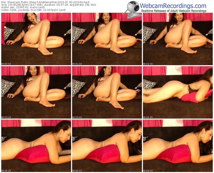 xlovecam-anamariaxhot-public-show-07_30_2015-22_15_40