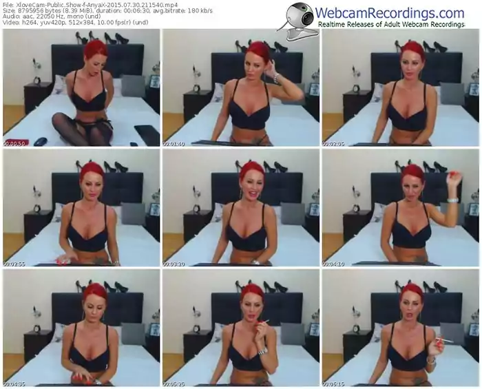 xlovecam-anyax-public-show-07_30_2015-21_15_40