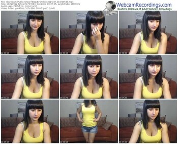 xlovecam-beautysmilee-public-show-07_30_2015-09_45_36