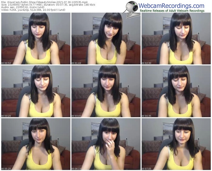 xlovecam-beautysmilee-public-show-07_30_2015-10_35_35