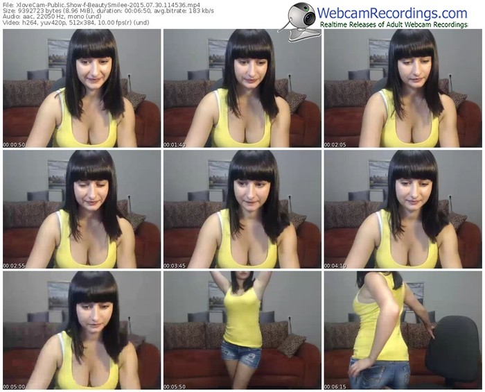 xlovecam-beautysmilee-public-show-07_30_2015-11_45_36