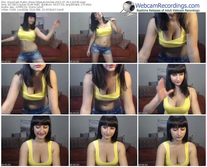 xlovecam-beautysmilee-public-show-07_30_2015-12_20_36