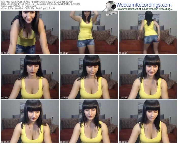 xlovecam-beautysmilee-public-show-07_30_2015-14_15_36