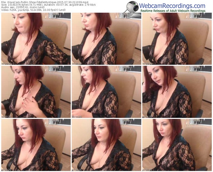 xlovecam-bellemystique-public-show-07_30_2015-21_10_39