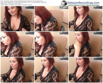 xlovecam-bellemystique-public-show-07_30_2015-21_30_39