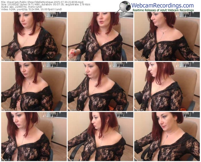 xlovecam-bellemystique-public-show-07_30_2015-21_40_39