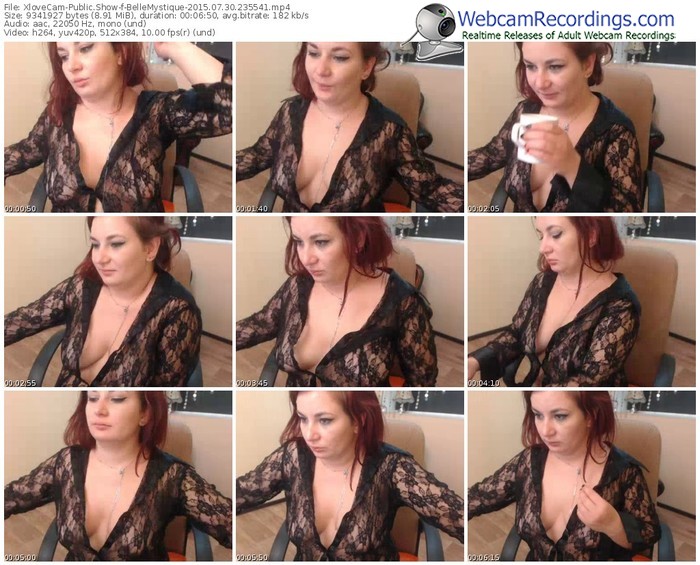 xlovecam-bellemystique-public-show-07_30_2015-23_55_41