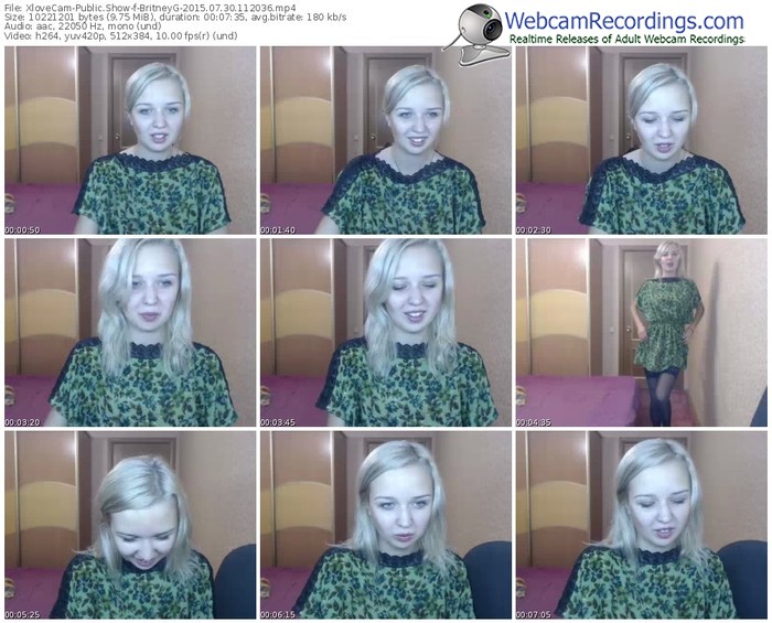 xlovecam-britneyg-public-show-07_30_2015-11_20_36