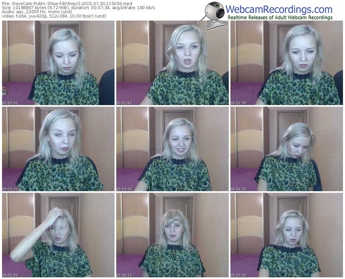 xlovecam-britneyg-public-show-07_30_2015-11_50_36