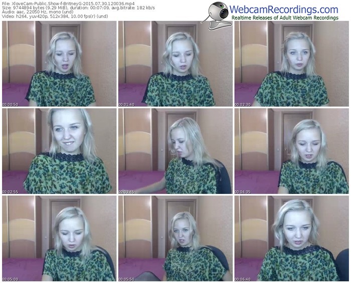 xlovecam-britneyg-public-show-07_30_2015-12_00_36