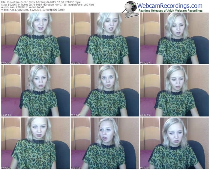 xlovecam-britneyg-public-show-07_30_2015-12_10_36