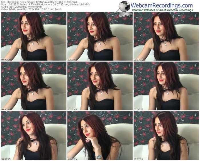 xlovecam-brittnnay-public-show-07_30_2015-15_10_36