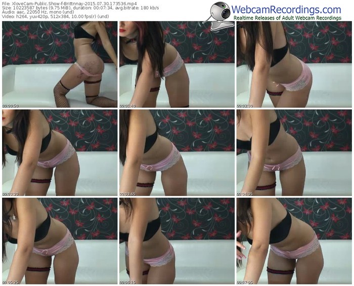 xlovecam-brittnnay-public-show-07_30_2015-17_35_36