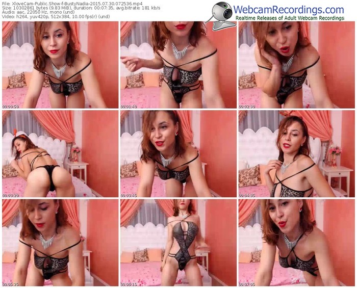 xlovecam-bustynadia-public-show-07_30_2015-07_25_36