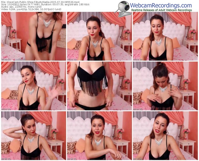 xlovecam-bustynadia-public-show-07_30_2015-08_55_36