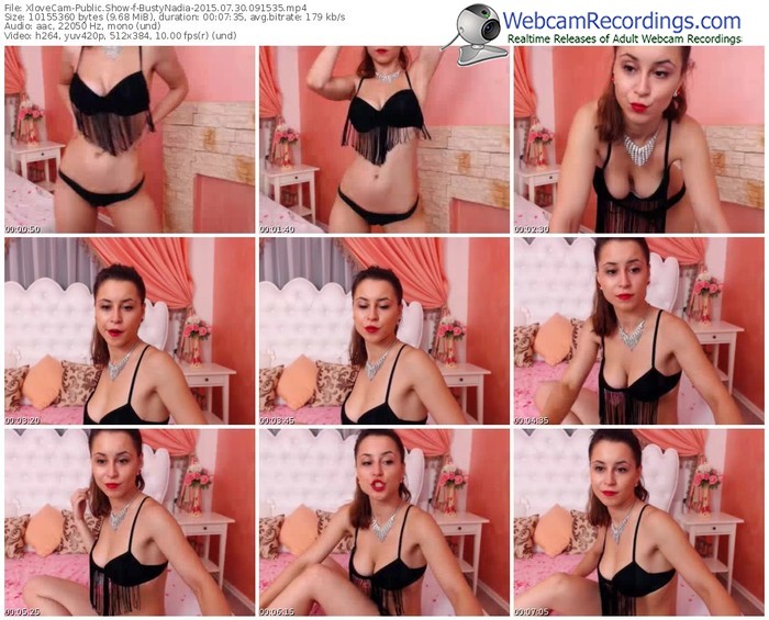 xlovecam-bustynadia-public-show-07_30_2015-09_15_35