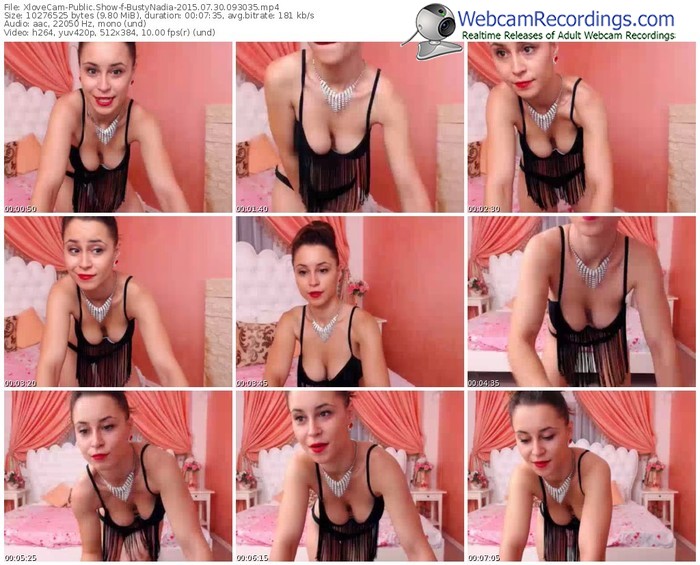 xlovecam-bustynadia-public-show-07_30_2015-09_30_35