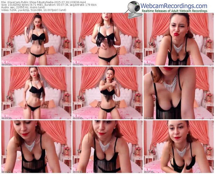 xlovecam-bustynadia-public-show-07_30_2015-10_30_36