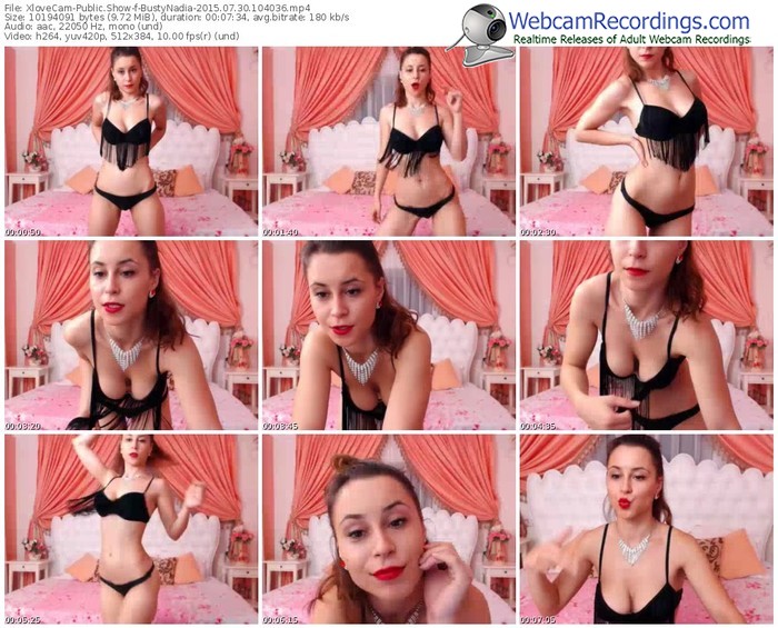 xlovecam-bustynadia-public-show-07_30_2015-10_40_36