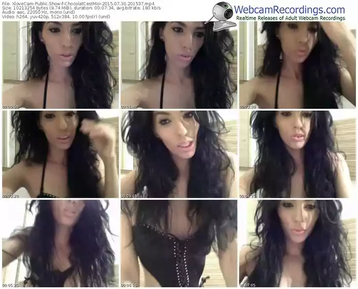 xlovecam-chocolatcestmoi-public-show-07_30_2015-20_15_37