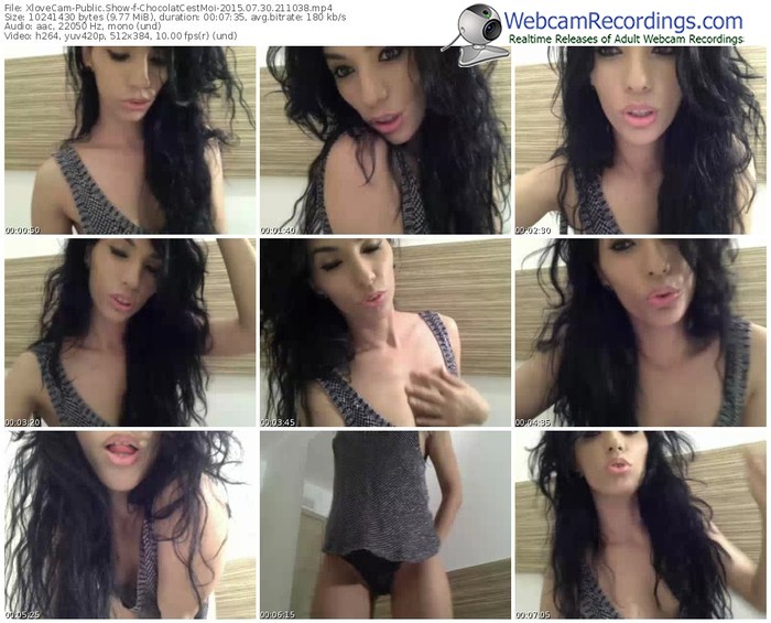 xlovecam-chocolatcestmoi-public-show-07_30_2015-21_10_38
