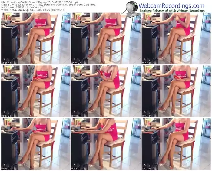 xlovecam-danay-public-show-07_30_2015-12_55_36