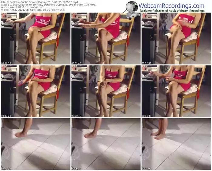 xlovecam-danay-public-show-07_30_2015-20_25_37