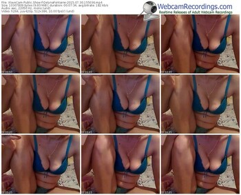 xlovecam-delynafontaine-public-show-07_30_2015-15_50_36