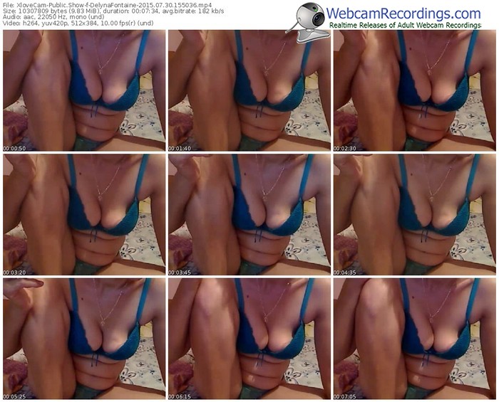 xlovecam-delynafontaine-public-show-07_30_2015-15_50_36