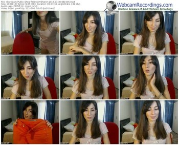 xlovecam-dessertsharon-public-show-07_30_2015-08_10_36