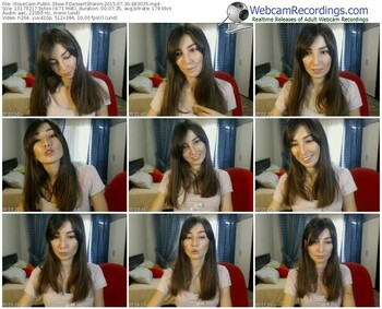 xlovecam-dessertsharon-public-show-07_30_2015-08_30_35