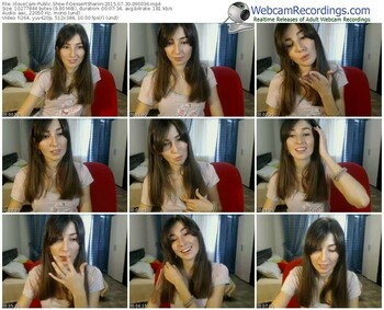 xlovecam-dessertsharon-public-show-07_30_2015-09_00_36