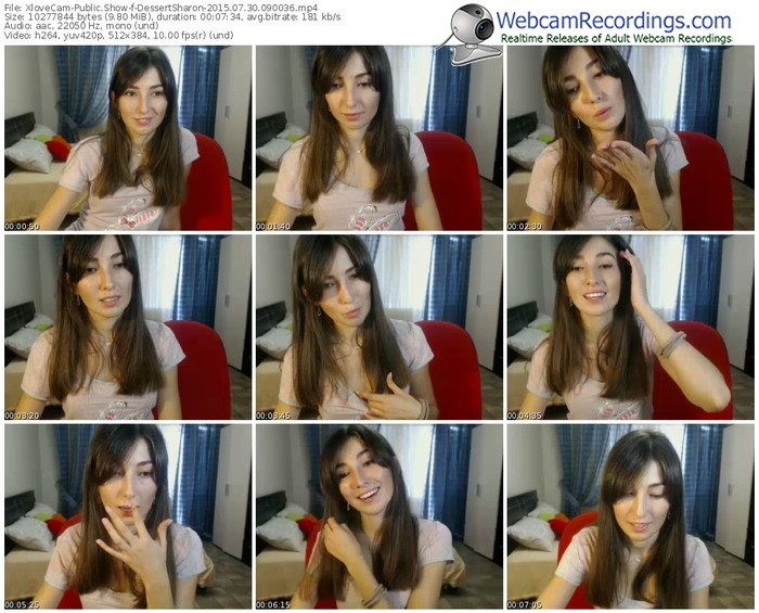 xlovecam-dessertsharon-public-show-07_30_2015-09_00_36