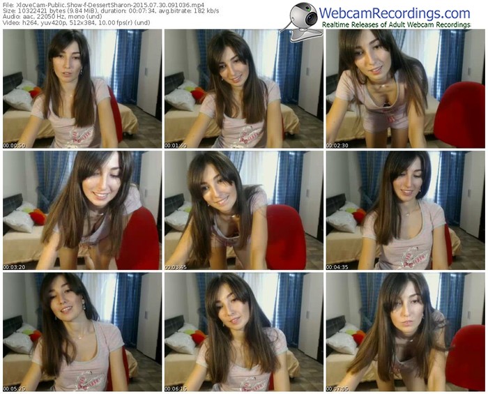 xlovecam-dessertsharon-public-show-07_30_2015-09_10_36