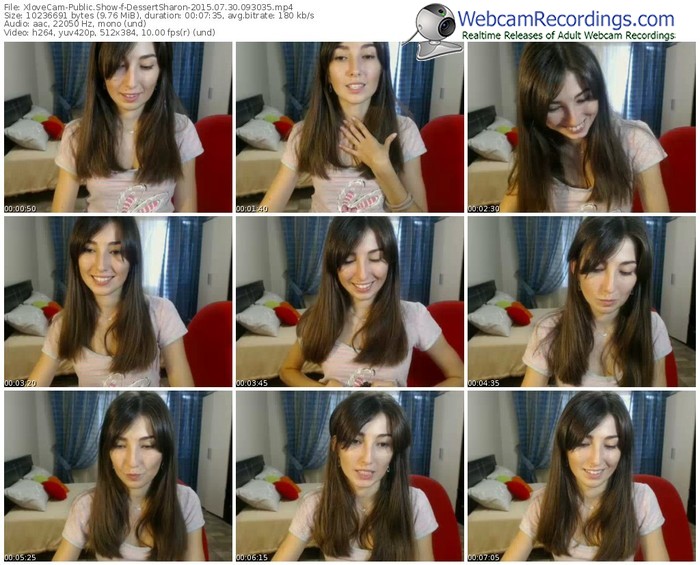 xlovecam-dessertsharon-public-show-07_30_2015-09_30_35