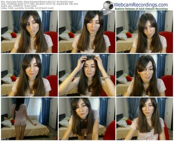 xlovecam-dessertsharon-public-show-07_30_2015-09_40_36